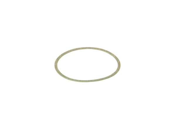 00600405 Bosch Range Sealing