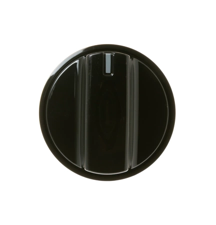 b952a3b7-4235-4bd9-ae1d-77ebb8fc395e_small main product photo