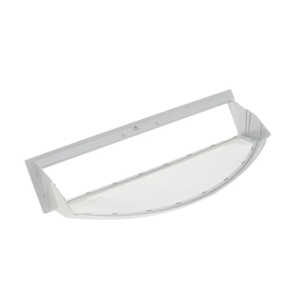 WE18X25100 GE Dryer Lint Screen Filter