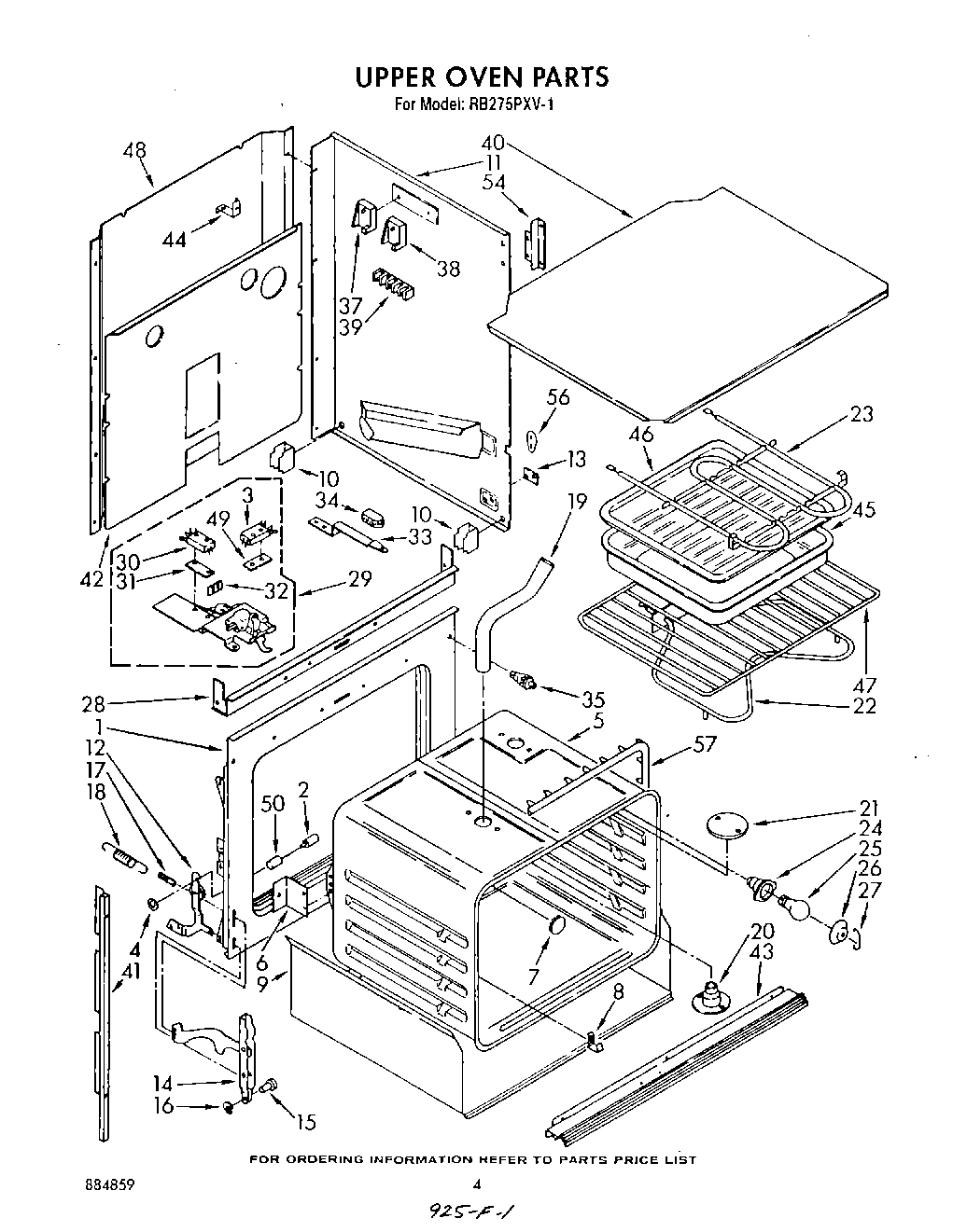 03 - SECTION