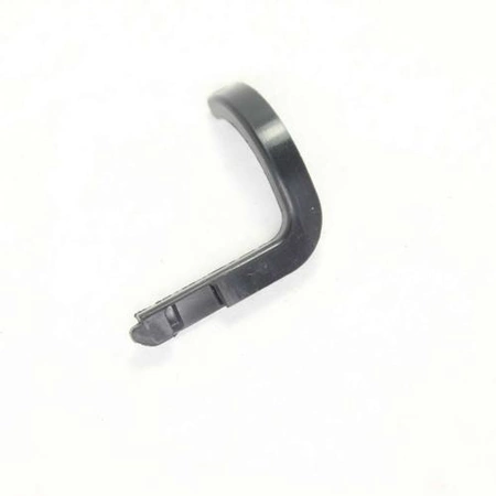 DD63-00238A Samsung Cover Edge Tub Assembly L