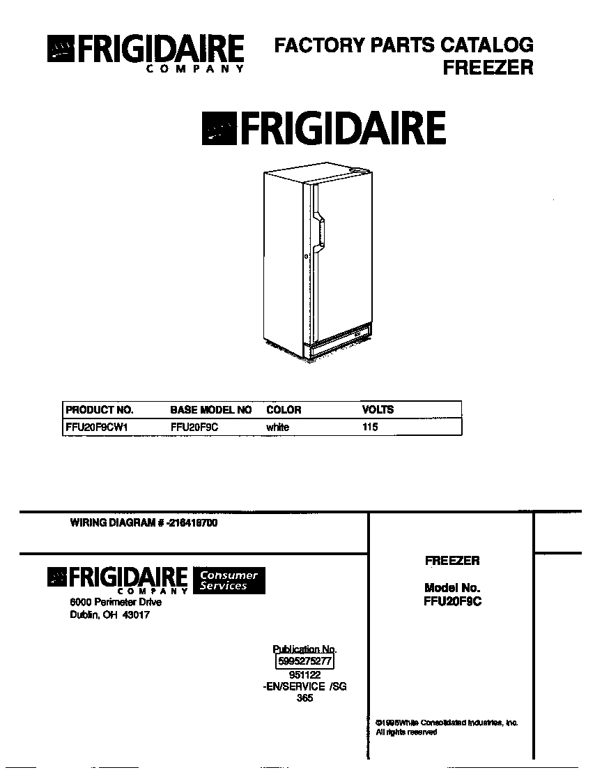 01 - COVER