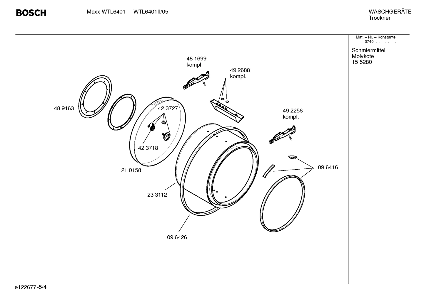 Diagram 4