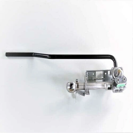 W11233069 Whirlpool Gas Burner