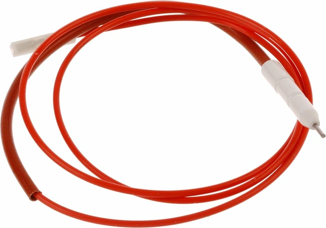 10022380 Bosch Ignition Head