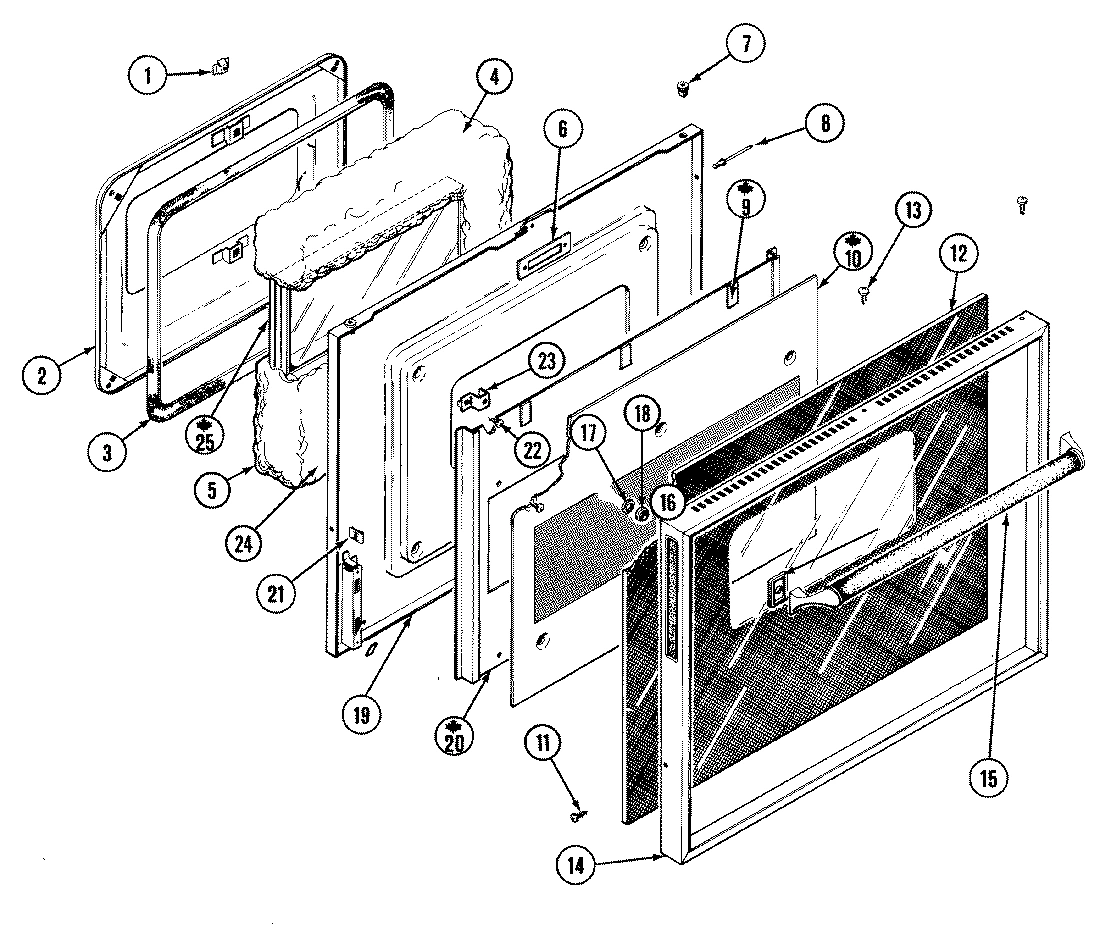 05 - DOOR