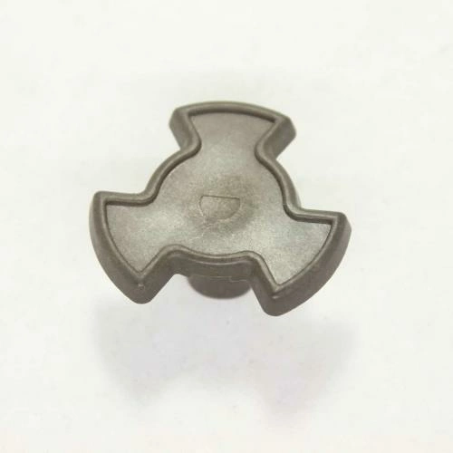 DE67-00251A