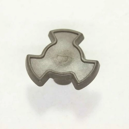 DE67-00251A