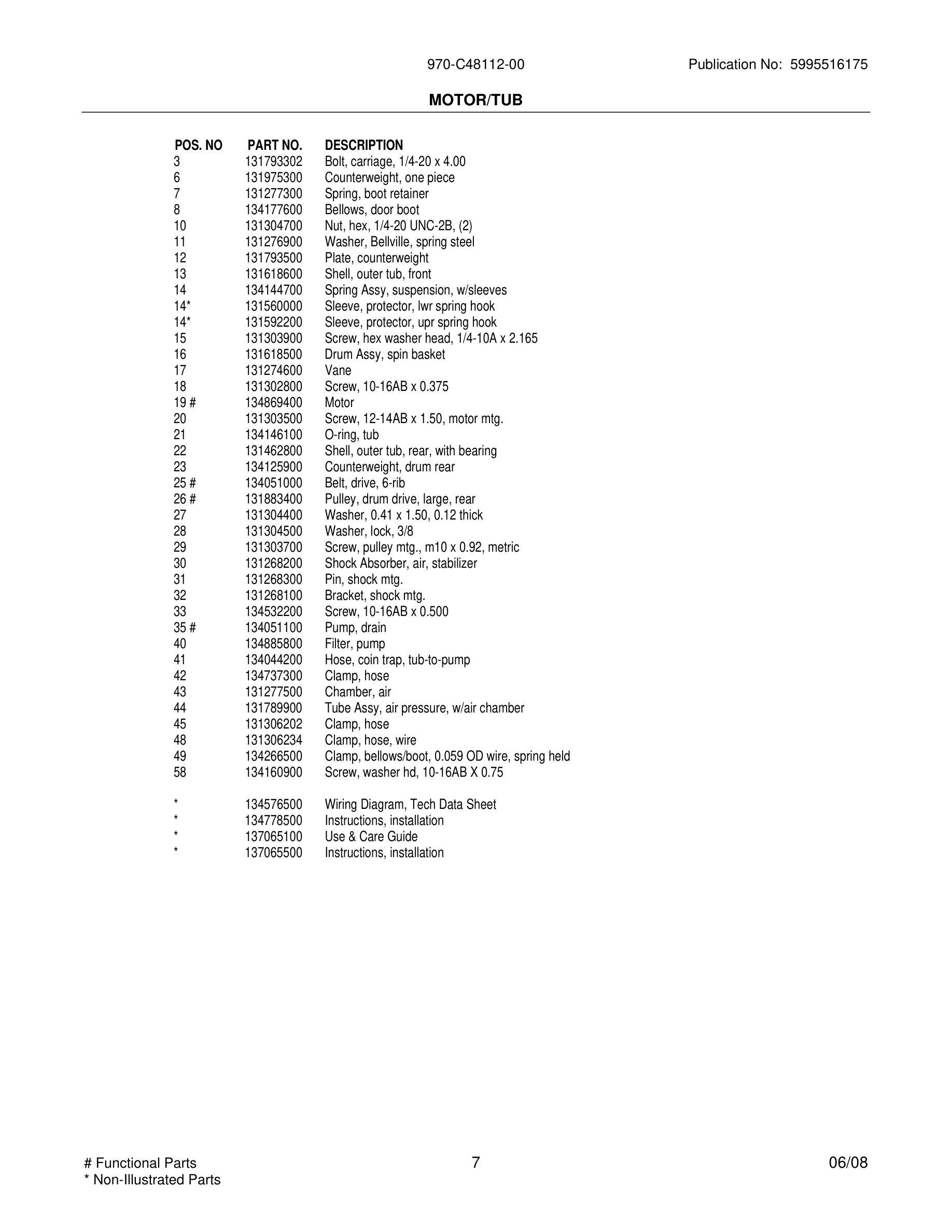 07 - WIRING DIAGRAM