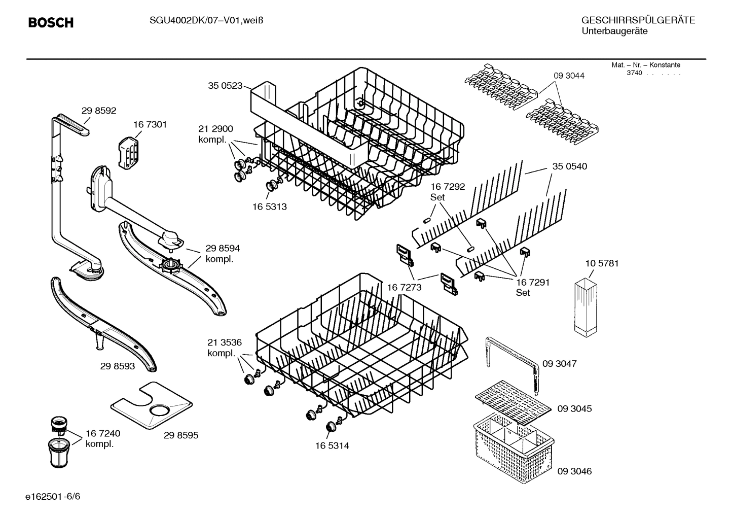 Diagram 6
