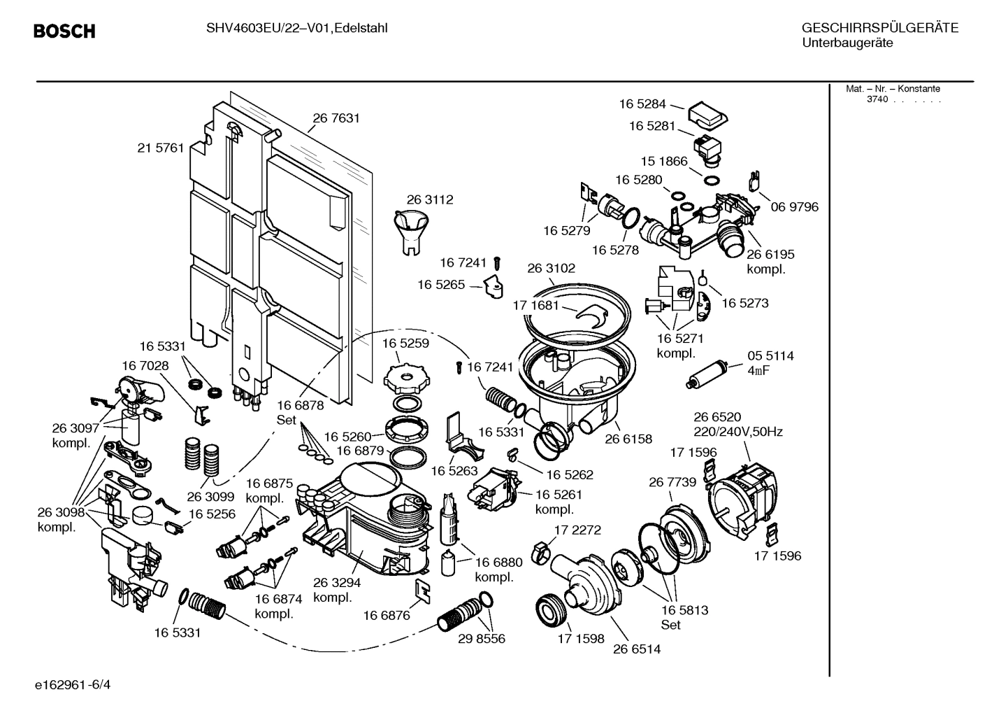 Diagram 4
