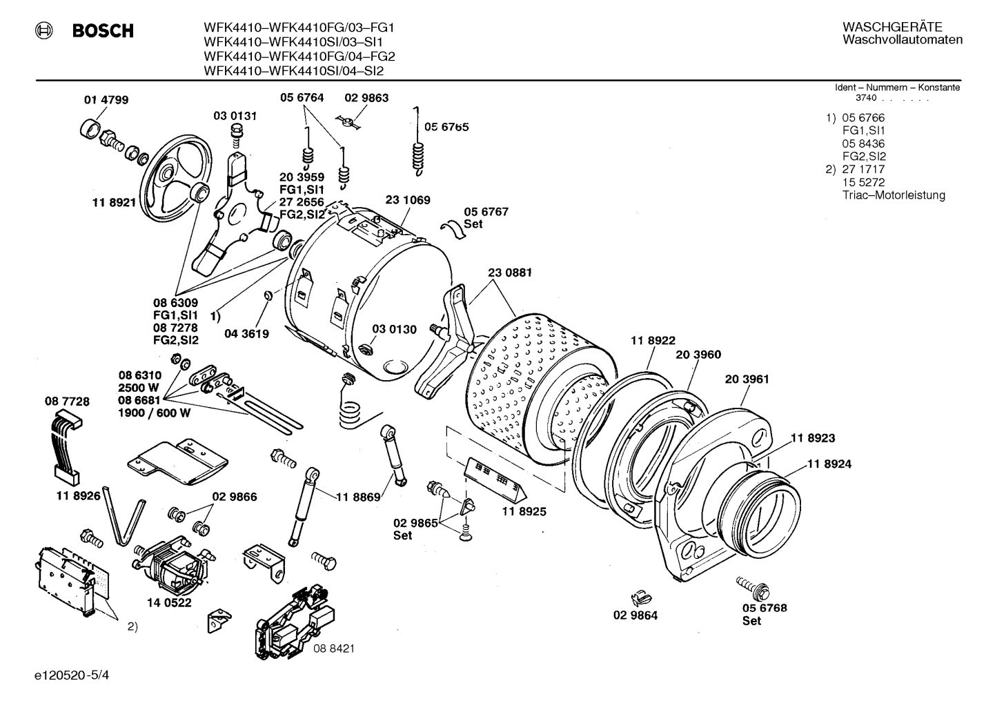 Diagram 4