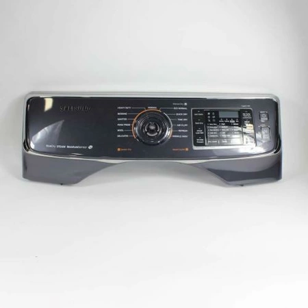 DC97-18099A