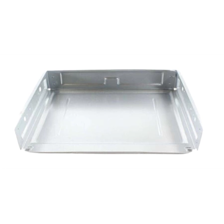 MCX61961504 LG Drawer