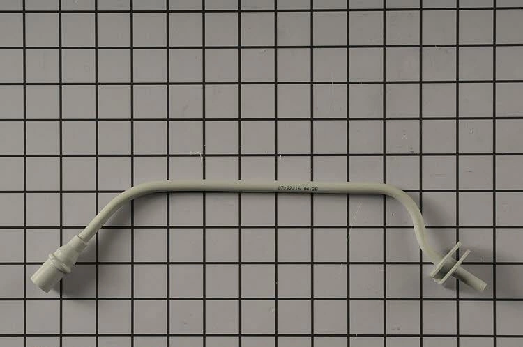 W11409190