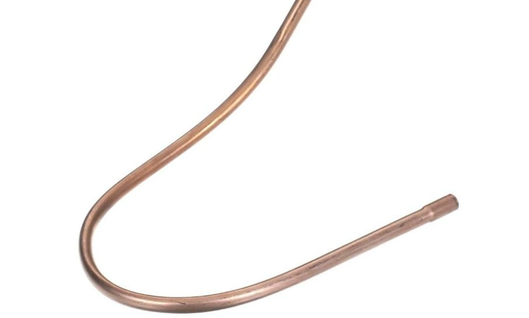 5304521528 Frigidaire Refrigerator Pipe