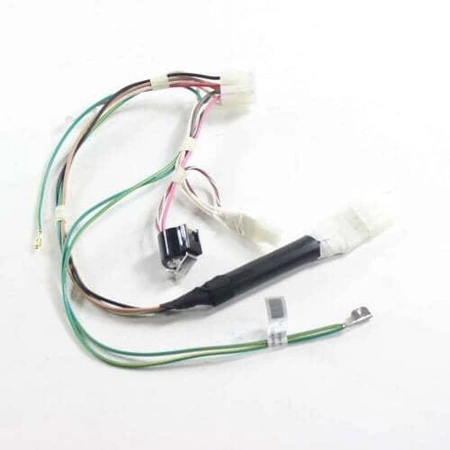 W11164040 Whirlpool Refrigerator Wire Harness