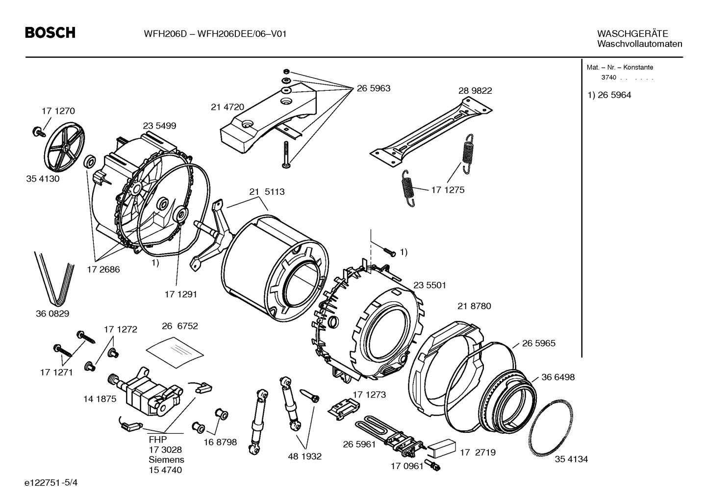 Diagram 4