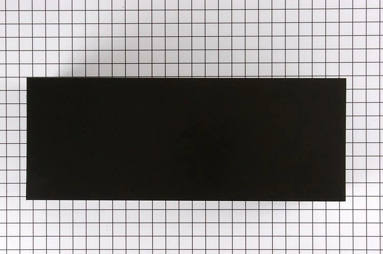 00369022