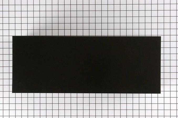 00369022