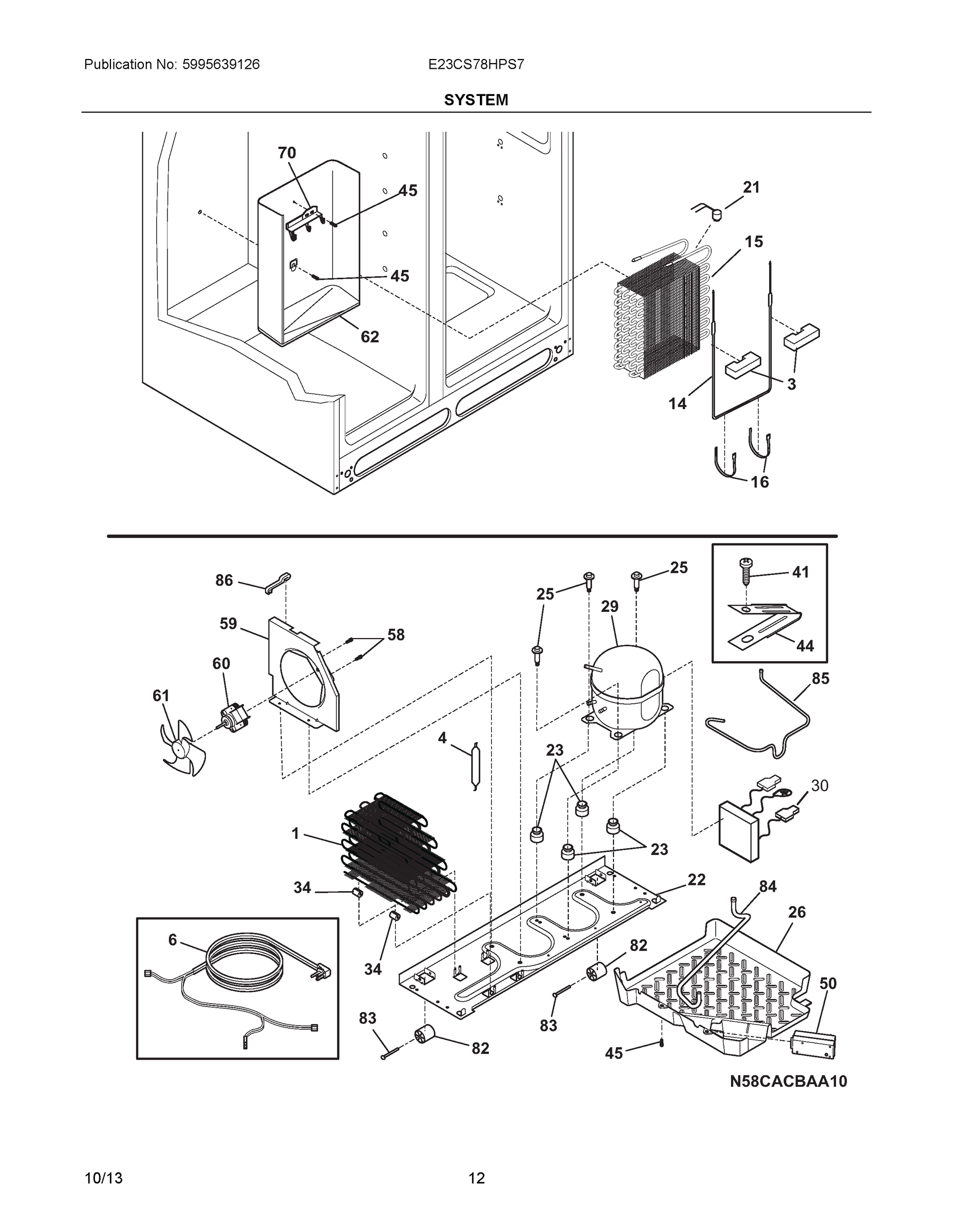 07 - SYSTEM