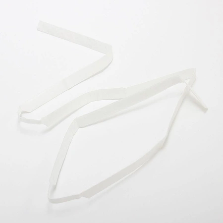 EBZ37214104 LG Gasket Sealing