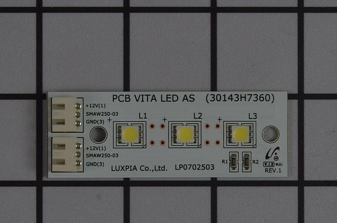 b970d79b-3f2b-4e92-a0f4-7c68efed345b_small main product photo