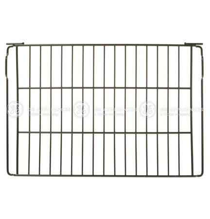 WB48X27904 GE Oven Rack