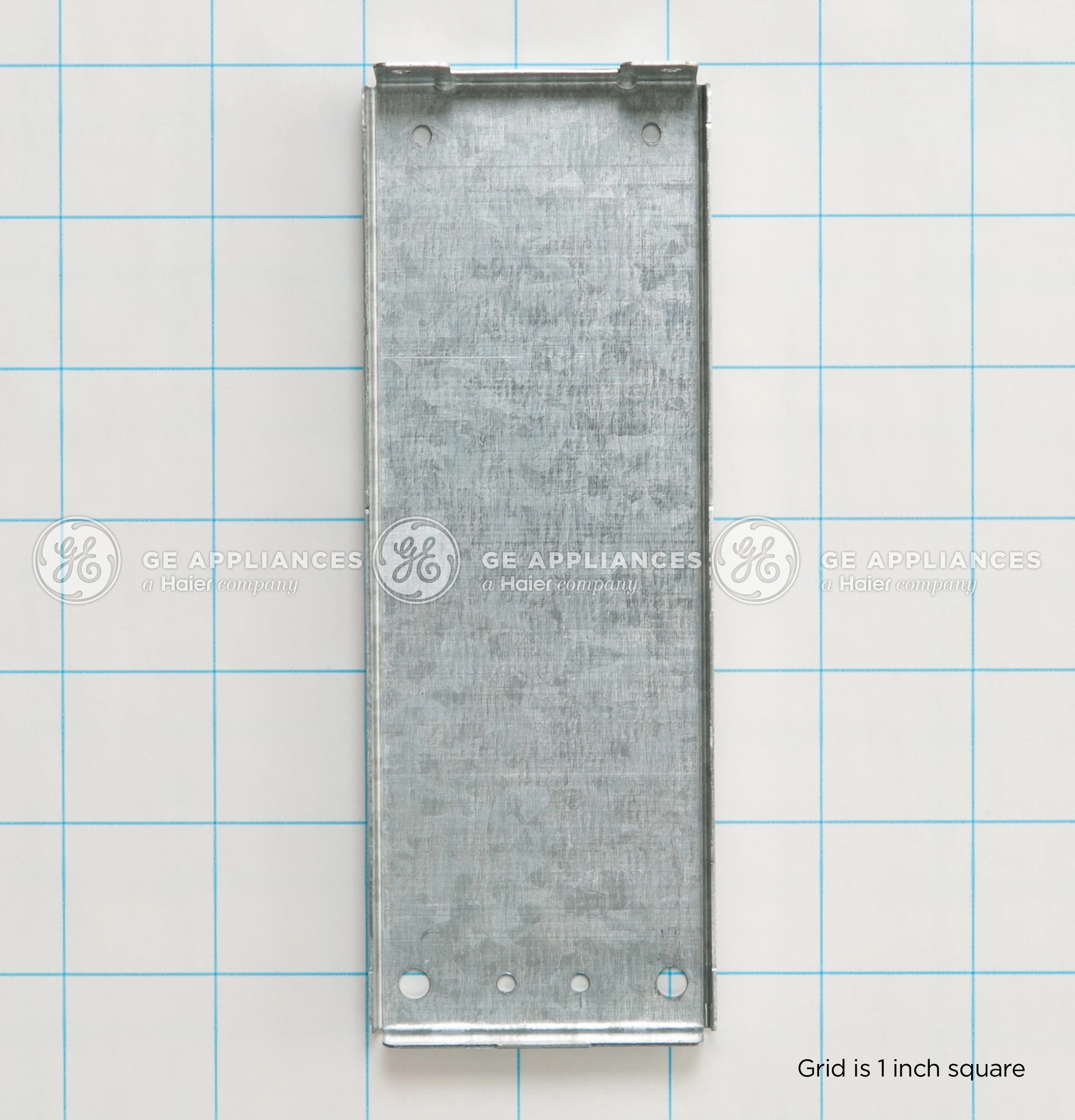 WB63X24859
