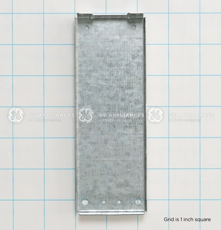WB63X24859 GE Range Cavity Bracket