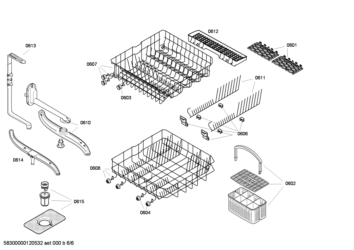 Diagram 6