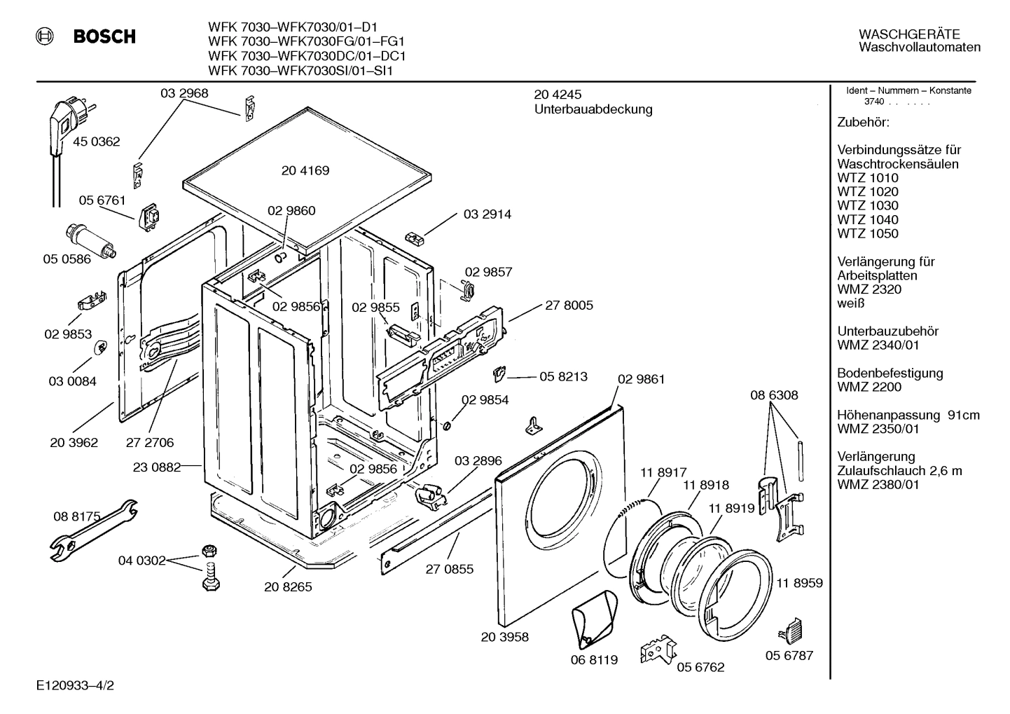 Diagram 2