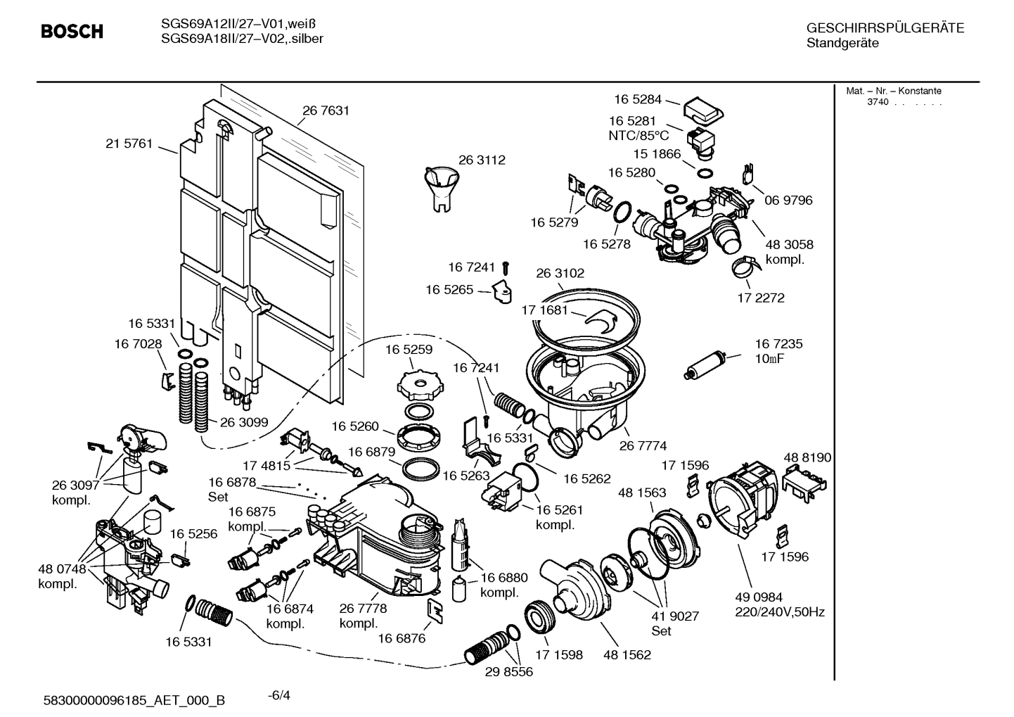 Diagram 4
