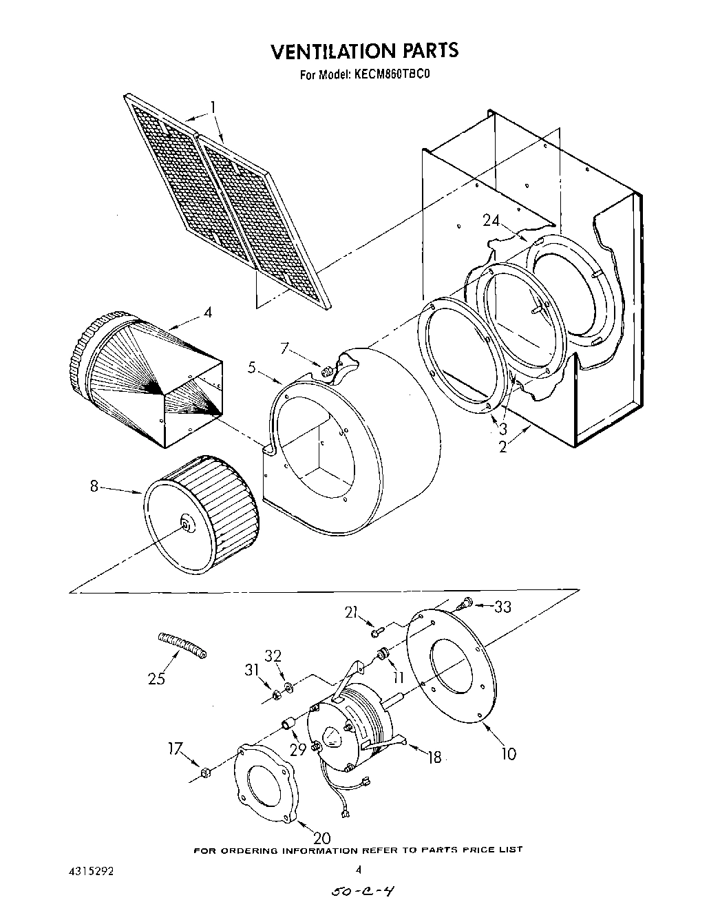 03 - VENTILATION