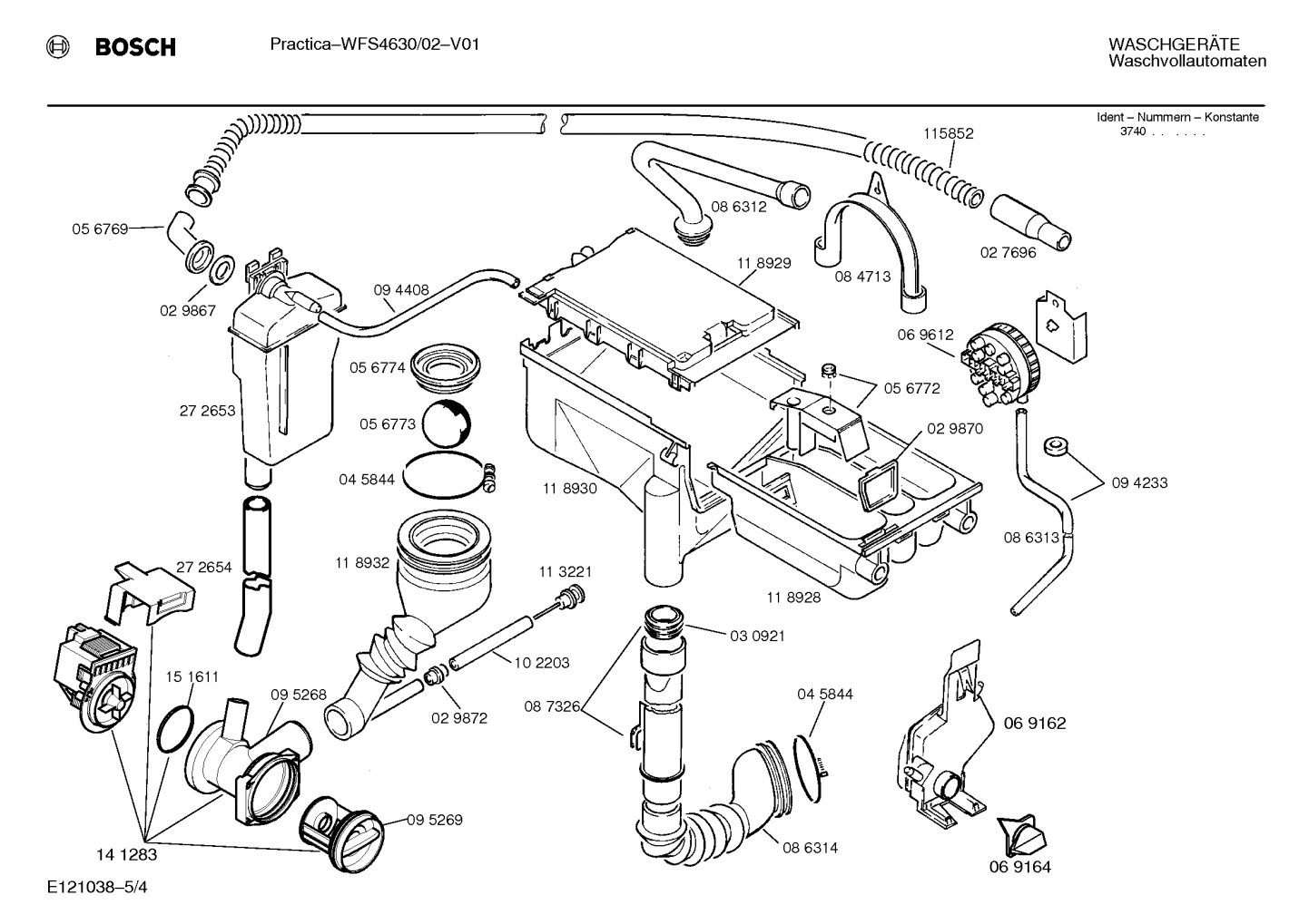 Diagram 4