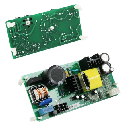 WPW10286791-includeCORE Whirlpool WPW10286791