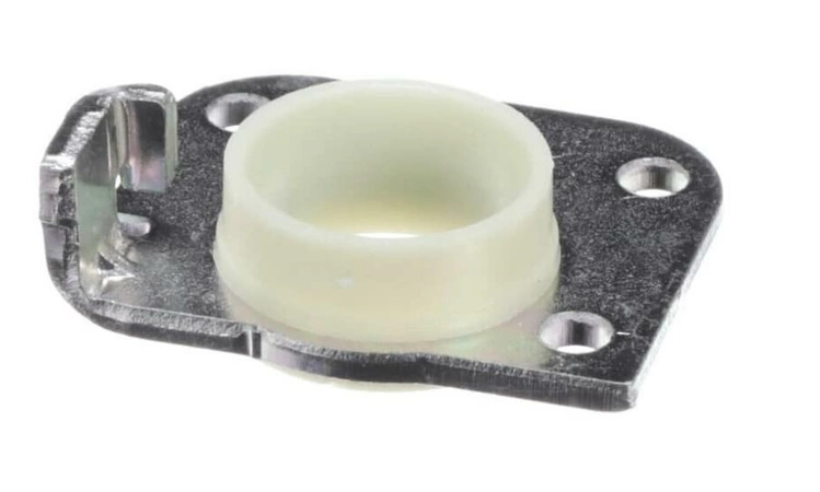 5304508039 Frigidaire Refrigerator Door Stop