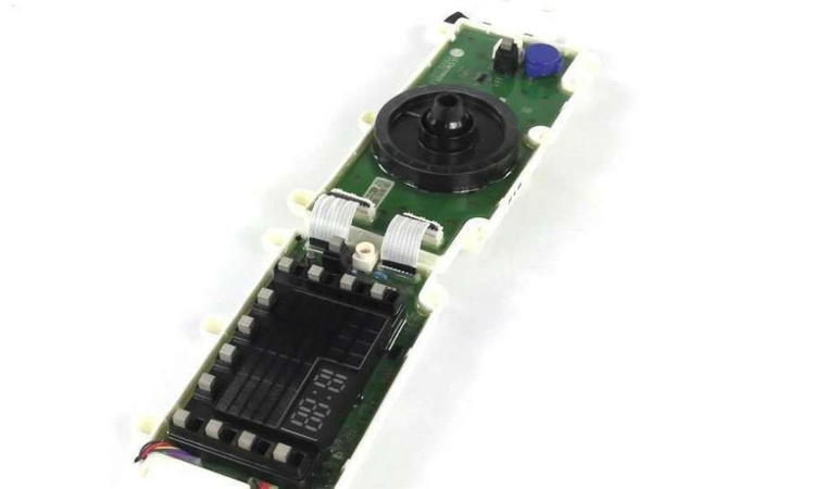 b97e604d-8d32-4fe5-84cf-a7f86702f039_small main product photo