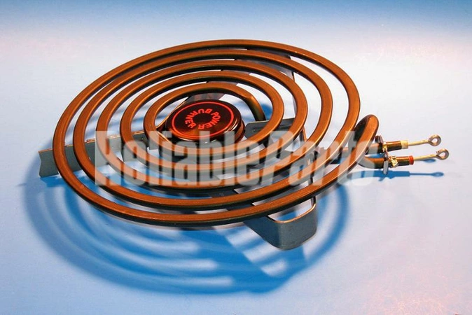 WP3177565 Whirlpool Surface Element