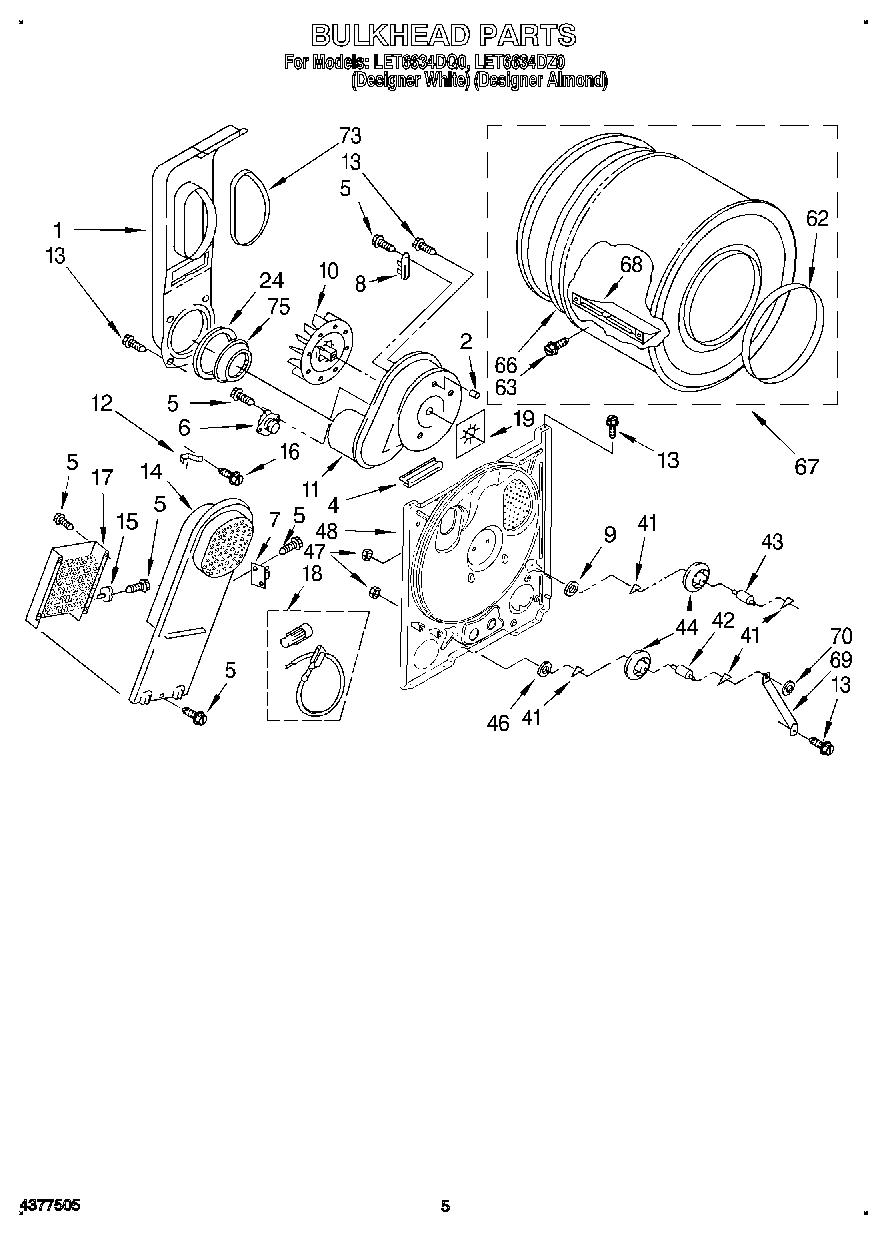 03 - SECTION
