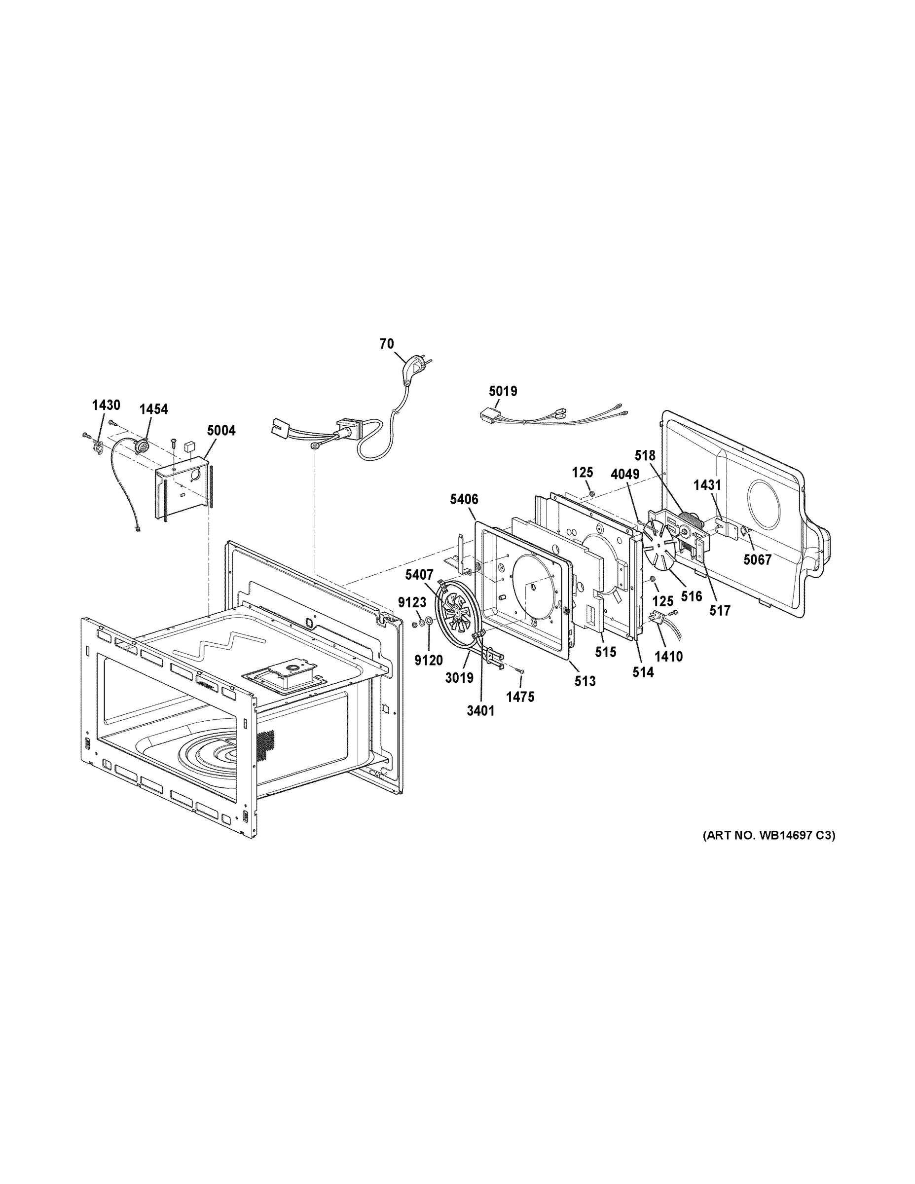 INTERIOR PARTS (1)