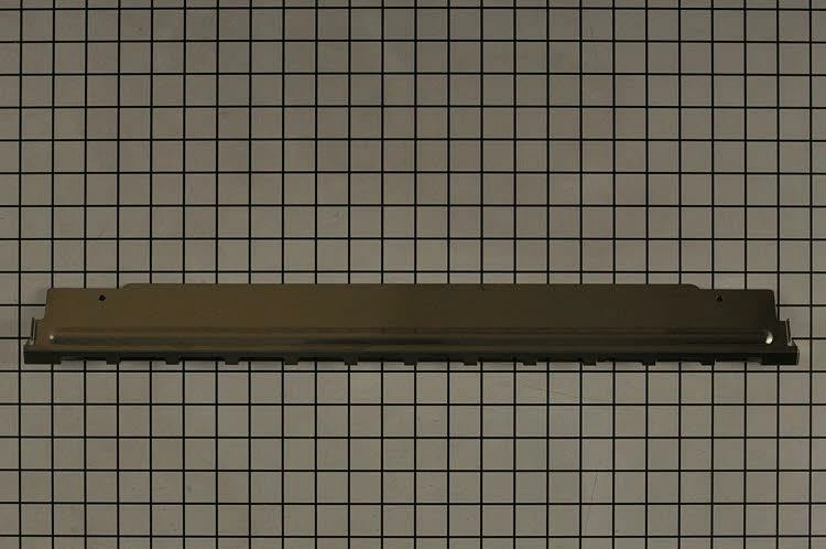 W11193481