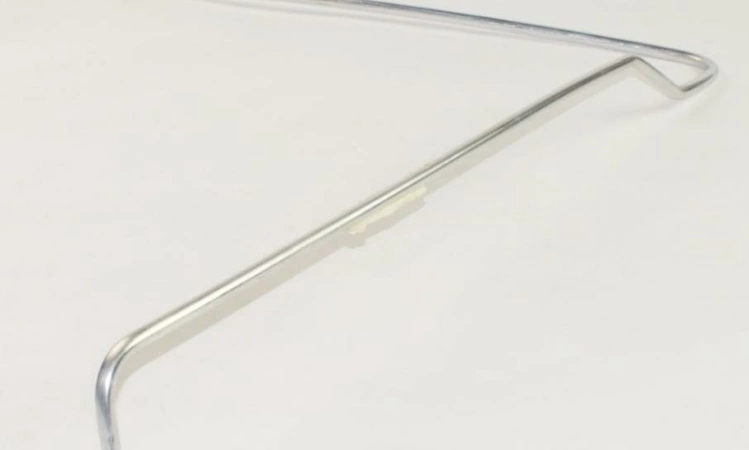 316489100 Frigidaire Range Tube