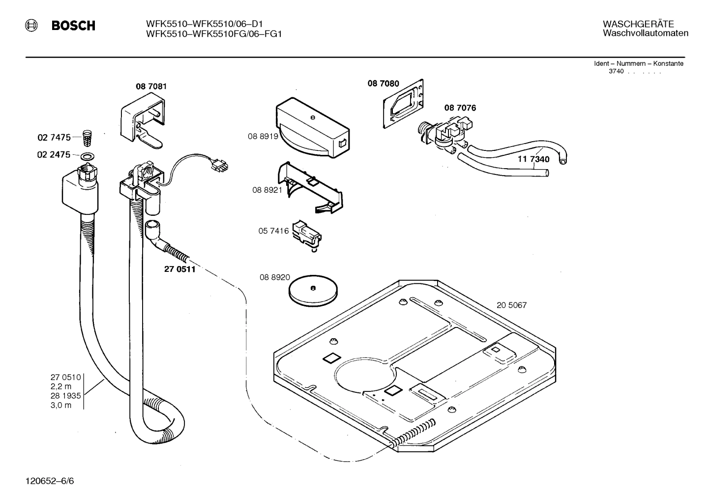 Diagram 6