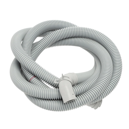 5214FR3188G LG Washer Drain Pump Hose