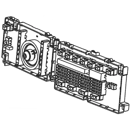 b9860dac-f755-4a83-98f8-5a1a3ded0ae5_small main product photo