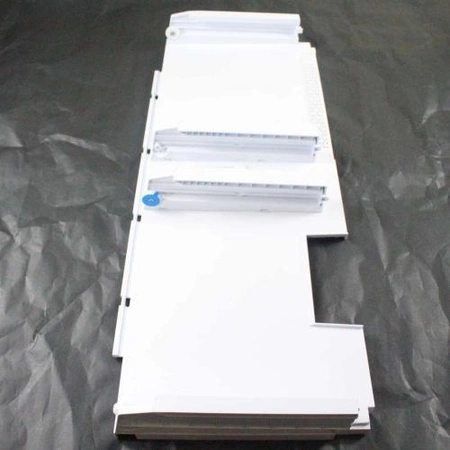 DA97-15881A Samsung Refrigerator Pantry Shelf