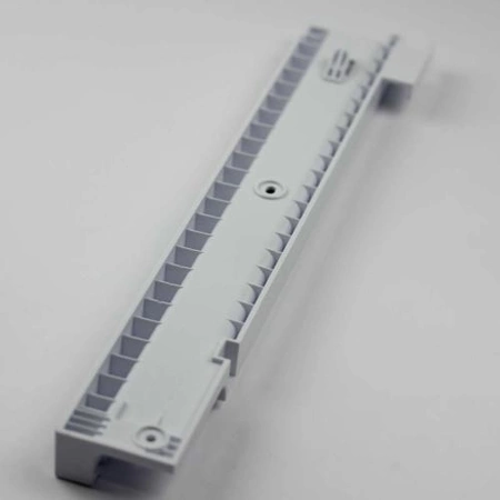DA61-03172A Samsung Refrigerator Crisper Draw