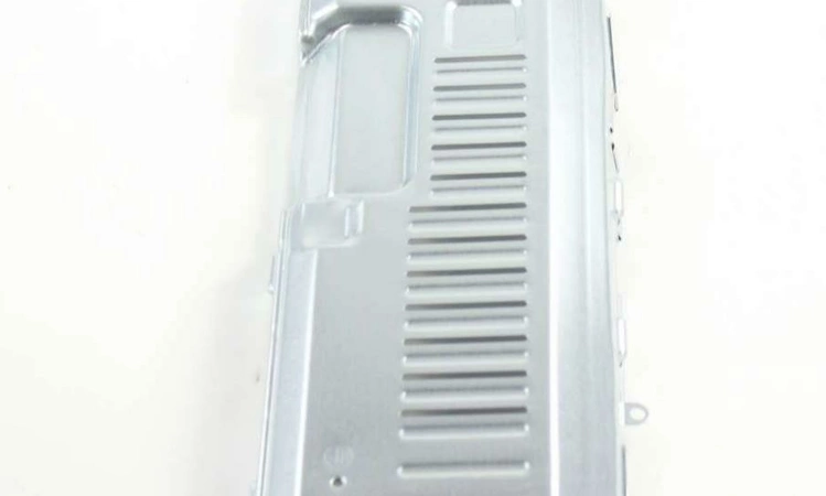 MCK65833301 LG Protective Cover
