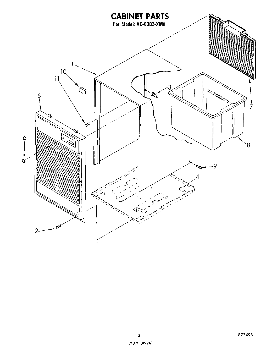 03 - SECTION
